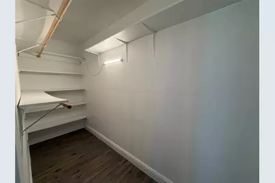 160 Summit Drive, Springtown, TX 76082 - Photo 10