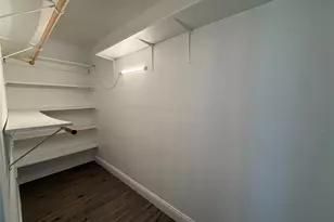 160 Summit Dr, Springtown, TX 76082 - Photo 10