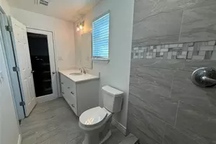 160 Summit Dr, Springtown, TX 76082 - Photo 8