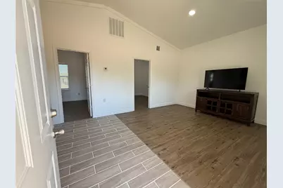 160 Summit Drive, Springtown, TX 76082 - Photo 6