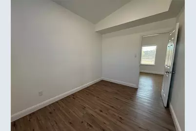 160 Summit Drive, Springtown, TX 76082 - Photo 12