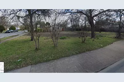 13706 Heartside Place, Farmers Branch, TX 75234 - Photo 1