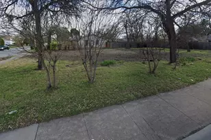 13706 Heartside Pl, Farmers Branch, TX 75234 - Photo 1