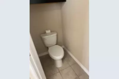 5433 Connally Drive, Forney, TX 75126 - Photo 14