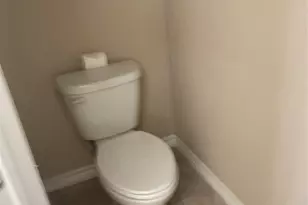 5433 Connally Dr, Forney, TX 75126 - Photo 14