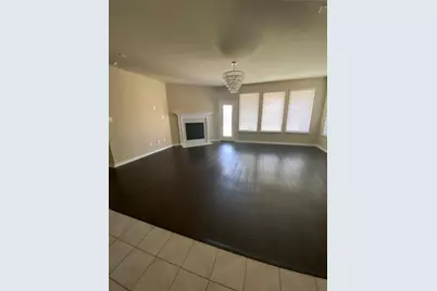 5433 Connally Drive, Forney, TX 75126 - Photo 2