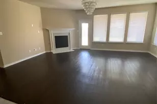 5433 Connally Dr, Forney, TX 75126 - Photo 2