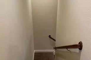 5433 Connally Dr, Forney, TX 75126 - Photo 6