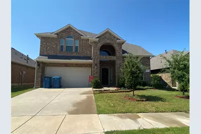 5433 Connally Drive, Forney, TX 75126 - Photo 22