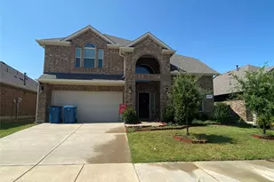 5433 Connally Dr, Forney, TX 75126 - Photo 22