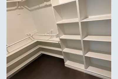 5433 Connally Drive, Forney, TX 75126 - Photo 12