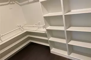 5433 Connally Dr, Forney, TX 75126 - Photo 12