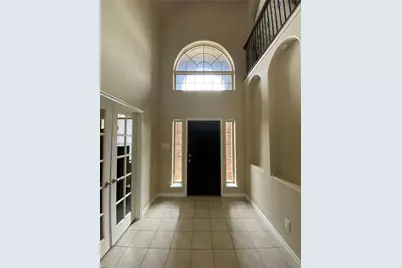 5433 Connally Drive, Forney, TX 75126 - Photo 24