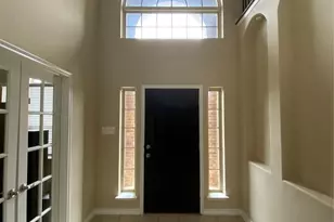 5433 Connally Dr, Forney, TX 75126 - Photo 24