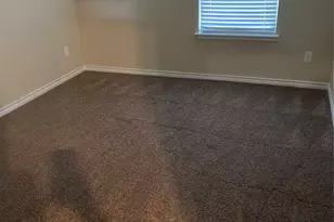 5433 Connally Dr, Forney, TX 75126 - Photo 10