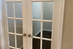 5433 Connally Dr, Forney, TX 75126 - Photo 20