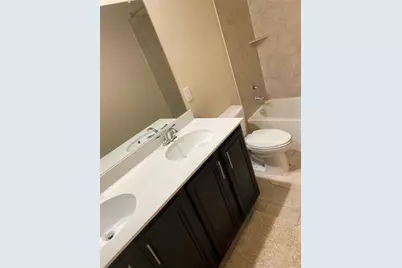 5433 Connally Drive, Forney, TX 75126 - Photo 8