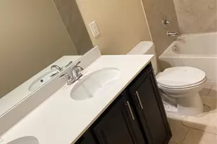 5433 Connally Dr, Forney, TX 75126 - Photo 8