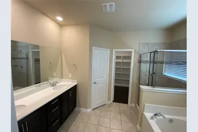 5433 Connally Drive, Forney, TX 75126 - Photo 16