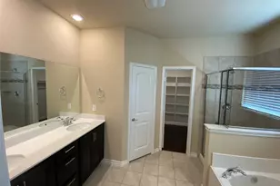 5433 Connally Dr, Forney, TX 75126 - Photo 16