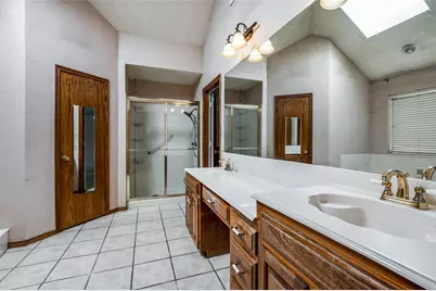 4200 Eldorado Drive, Plano, TX 75093 - Photo 18