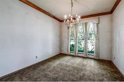 4200 Eldorado Drive, Plano, TX 75093 - Photo 6