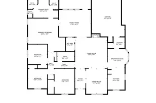 4200 Eldorado Dr, Plano, TX 75093 - Photo 26