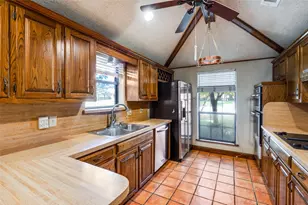 4200 Eldorado Dr, Plano, TX 75093 - Photo 12