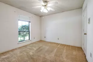 4200 Eldorado Dr, Plano, TX 75093 - Photo 22