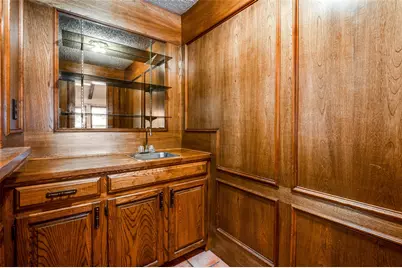 4200 Eldorado Drive, Plano, TX 75093 - Photo 14