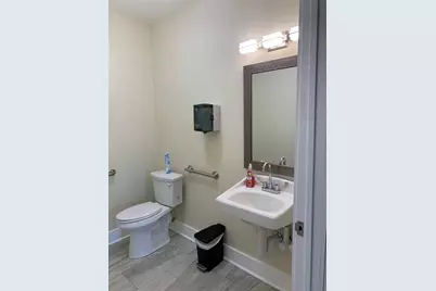 211 Masters Avenue #103, Wylie, TX 75098 - Photo 6