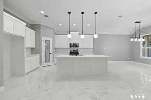 2513 Laurel St, Grand Prairie, TX 75050 - Photo 6