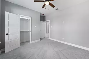 2513 Laurel St, Grand Prairie, TX 75050 - Photo 12