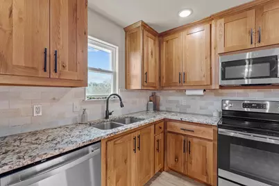 509 Pecan Tree Court, Poolville, TX 76487 - Photo 10