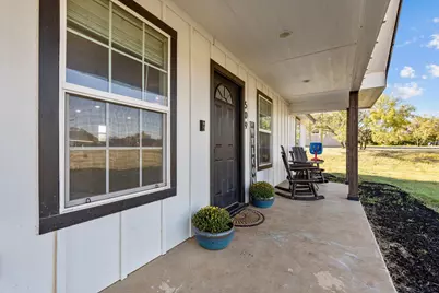 509 Pecan Tree Court, Poolville, TX 76487 - Photo 20