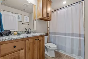 509 Pecan Tree Ct, Poolville, TX 76487 - Photo 14