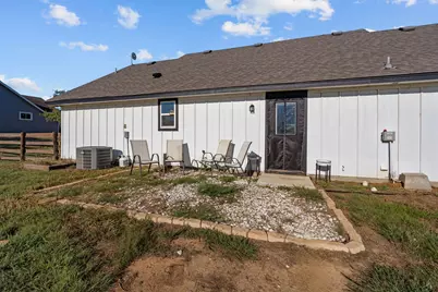 509 Pecan Tree Court, Poolville, TX 76487 - Photo 24