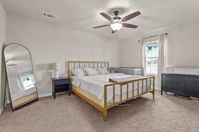 509 Pecan Tree Court, Poolville, TX 76487 - Photo 16