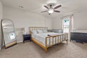 509 Pecan Tree Ct, Poolville, TX 76487 - Photo 16