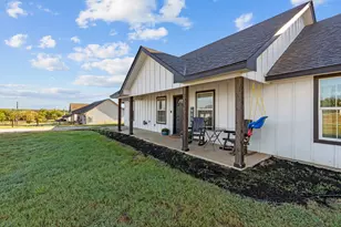 509 Pecan Tree Ct, Poolville, TX 76487 - Photo 22