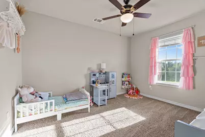 509 Pecan Tree Court, Poolville, TX 76487 - Photo 12