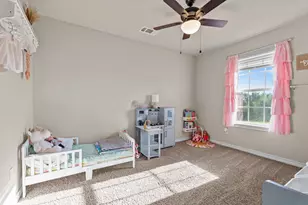 509 Pecan Tree Ct, Poolville, TX 76487 - Photo 12