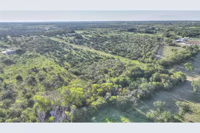 7800 Boswell Court, Lipan, TX 76462 - Photo 18