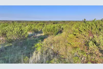 7800 Boswell Court, Lipan, TX 76462 - Photo 14