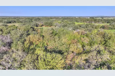 7800 Boswell Court, Lipan, TX 76462 - Photo 20