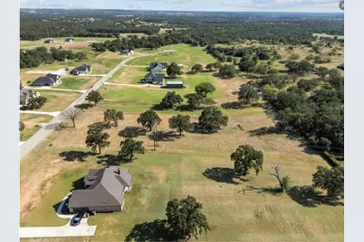 112 Aslan Road, Poolville, TX 76487 - Photo 4