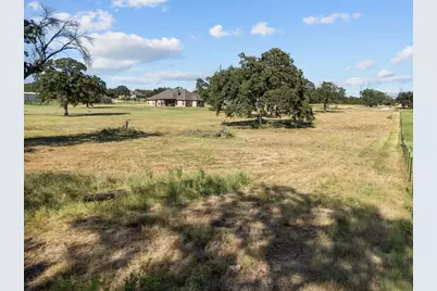 112 Aslan Road, Poolville, TX 76487 - Photo 10