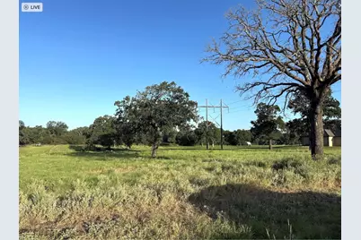 112 Aslan Road, Poolville, TX 76487 - Photo 2