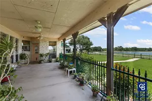 1221 Park, Cleburne, TX 76033 - Photo 20