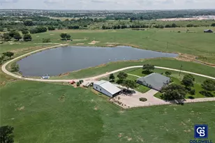 1221 Park, Cleburne, TX 76033 - Photo 24